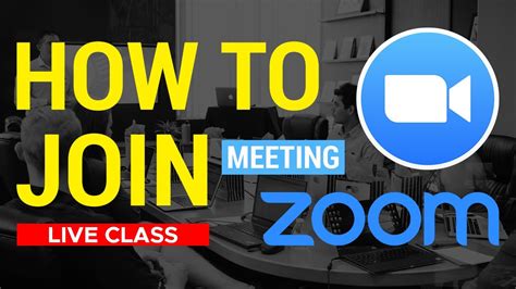 zoom jakol|Join Meeting .